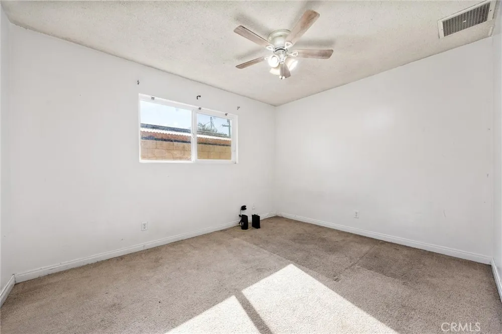 3717 Madrid Bakersfield, CA 93309