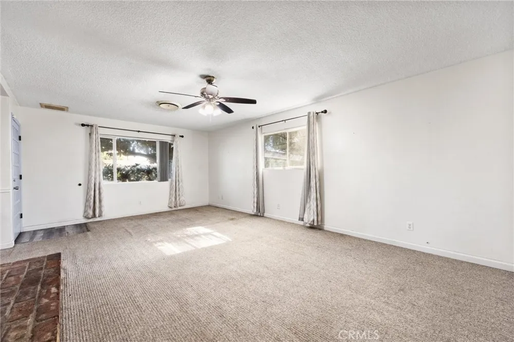 3717 Madrid Bakersfield, CA 93309