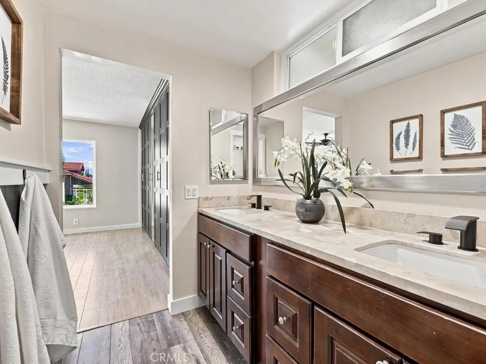 23862 Copenhagen Mission Viejo, CA 92691