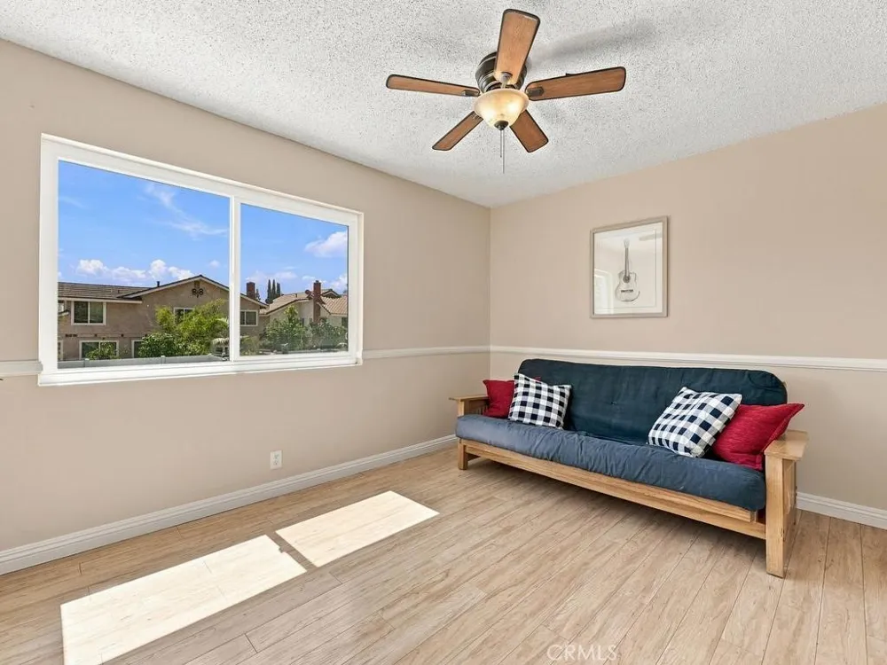 23862 Copenhagen Mission Viejo, CA 92691