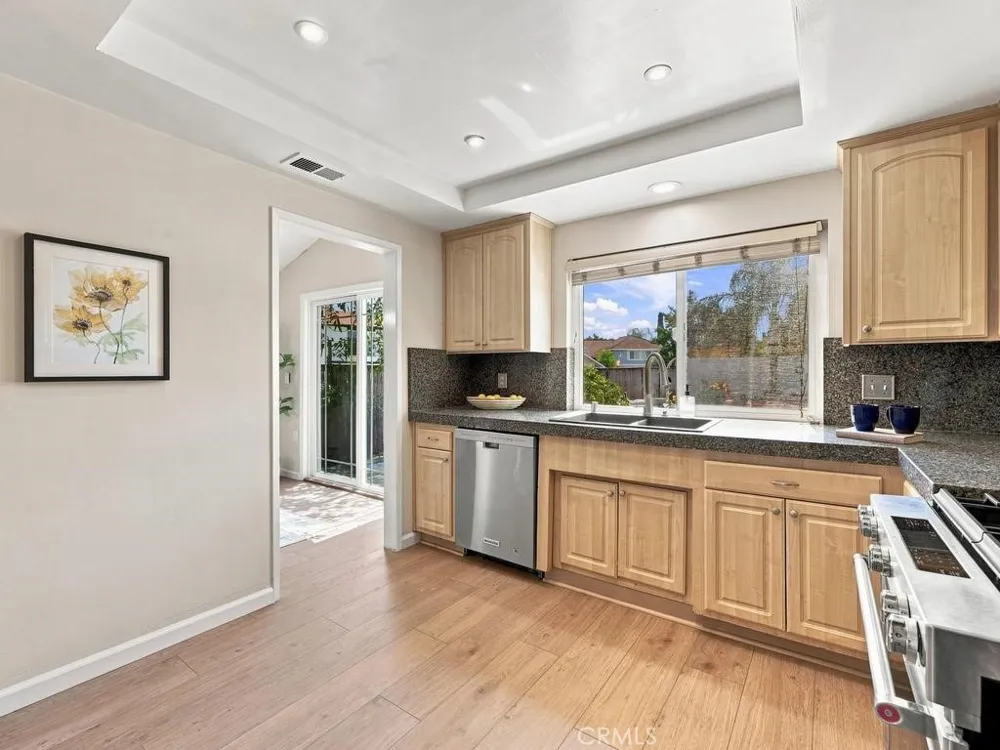 23862 Copenhagen Mission Viejo, CA 92691
