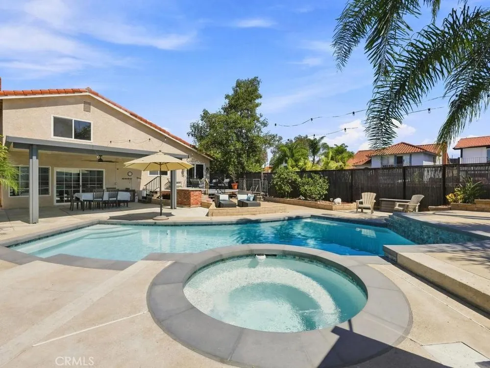 23862 Copenhagen Mission Viejo, CA 92691