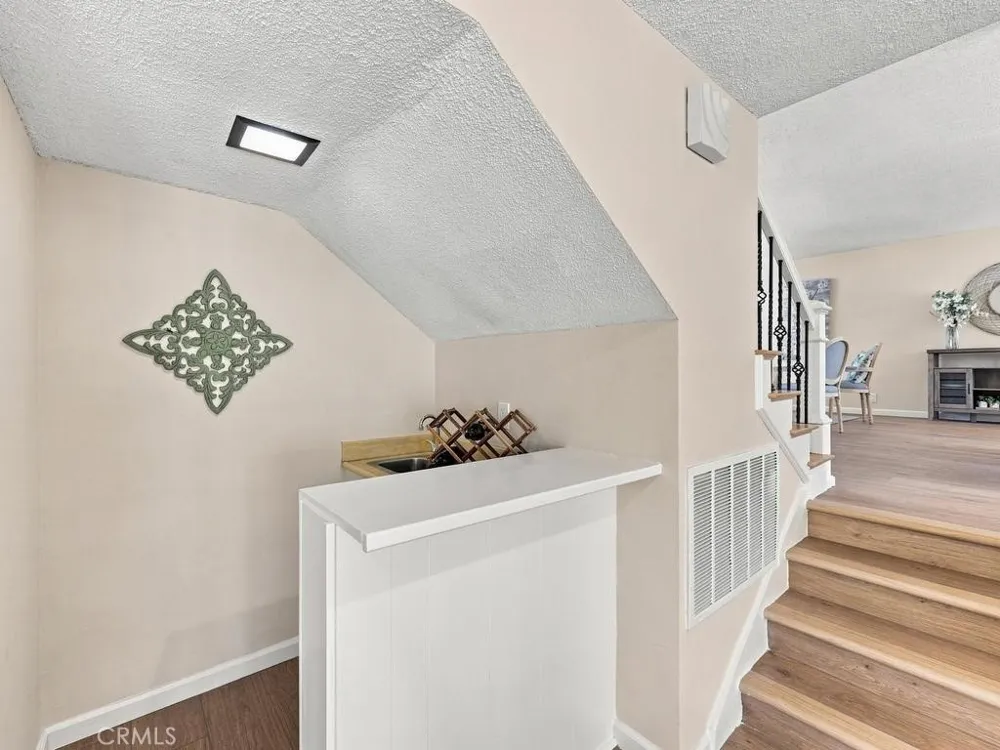 23862 Copenhagen Mission Viejo, CA 92691