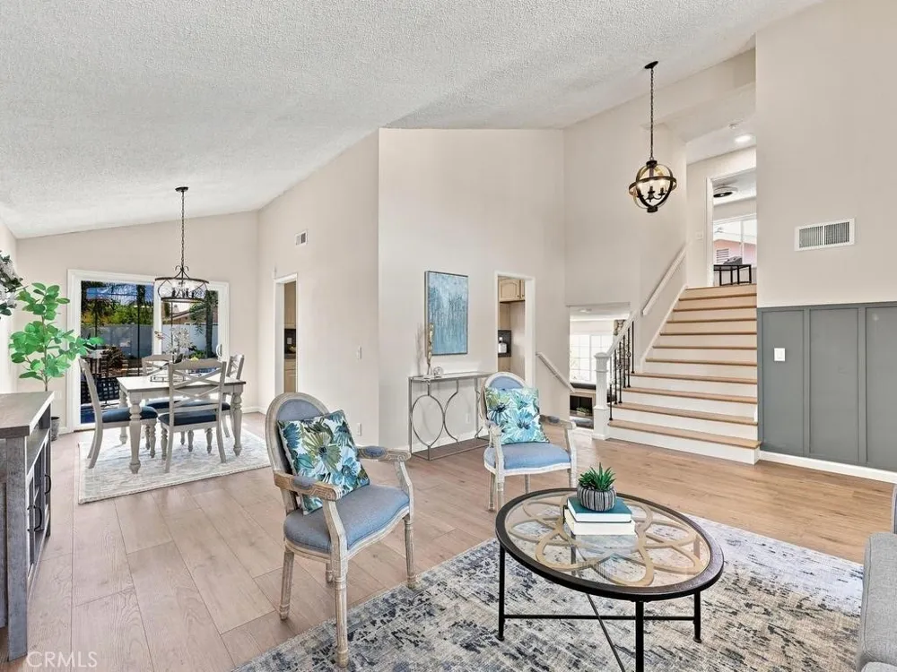 23862 Copenhagen Mission Viejo, CA 92691