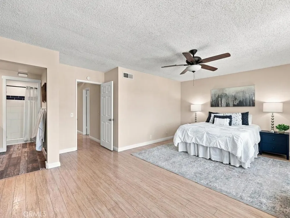 23862 Copenhagen Mission Viejo, CA 92691