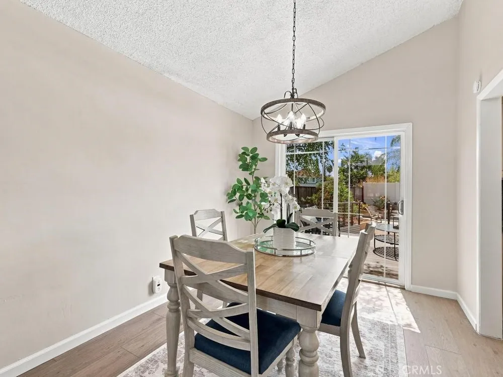 23862 Copenhagen Mission Viejo, CA 92691