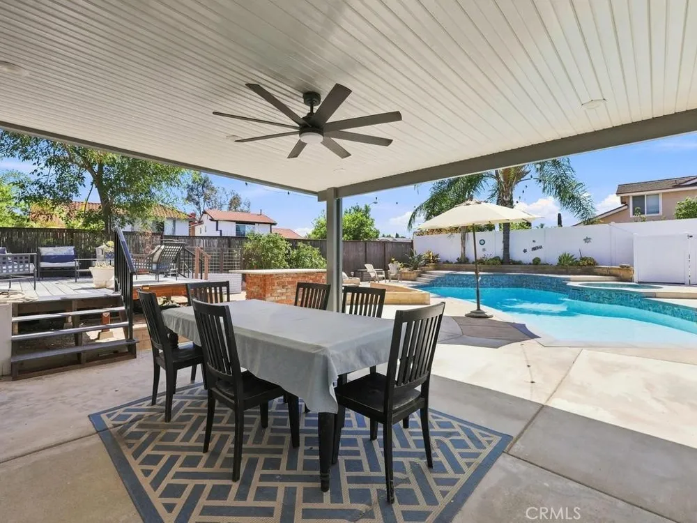 23862 Copenhagen Mission Viejo, CA 92691