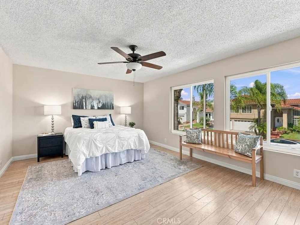 23862 Copenhagen Mission Viejo, CA 92691