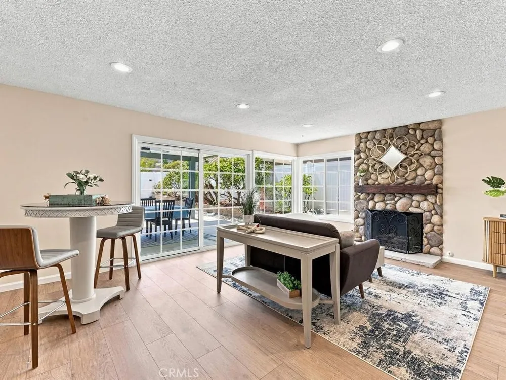 23862 Copenhagen Mission Viejo, CA 92691