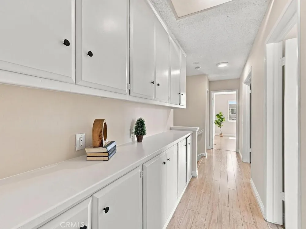 23862 Copenhagen Mission Viejo, CA 92691
