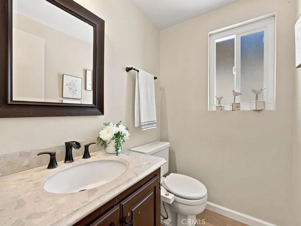 23862 Copenhagen Mission Viejo, CA 92691