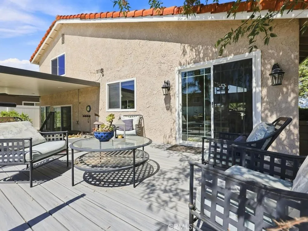 23862 Copenhagen Mission Viejo, CA 92691