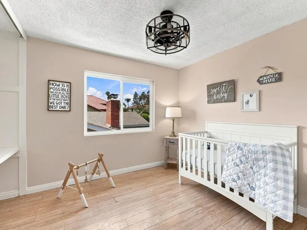 23862 Copenhagen Mission Viejo, CA 92691