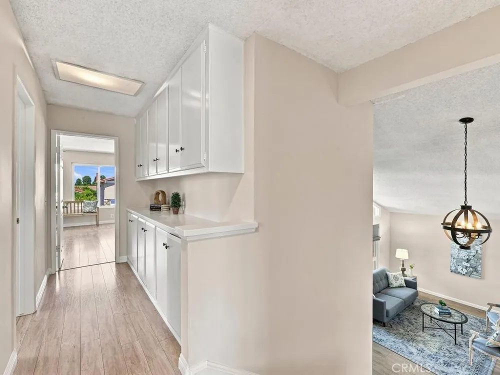 23862 Copenhagen Mission Viejo, CA 92691