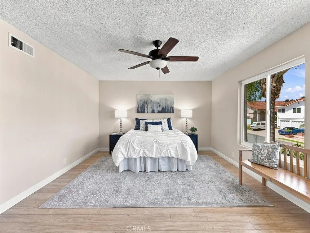23862 Copenhagen Mission Viejo, CA 92691