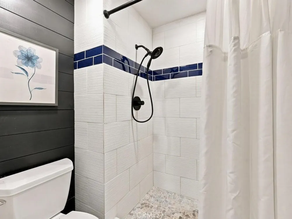 23862 Copenhagen Mission Viejo, CA 92691