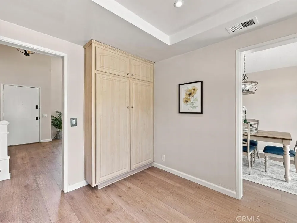23862 Copenhagen Mission Viejo, CA 92691