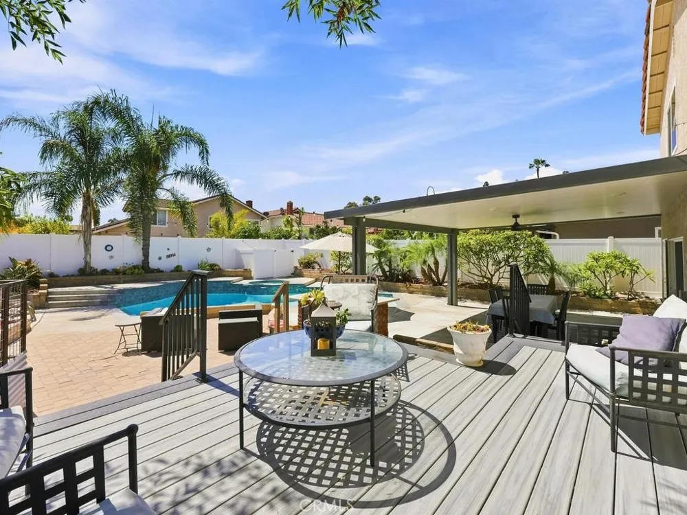 23862 Copenhagen Mission Viejo, CA 92691
