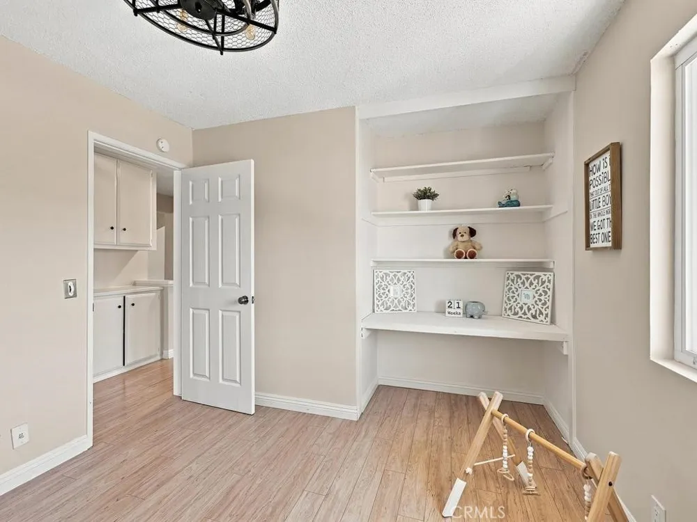 23862 Copenhagen Mission Viejo, CA 92691