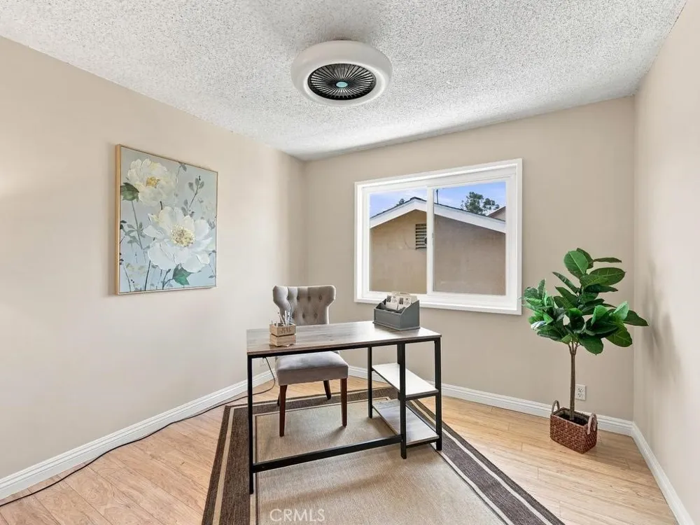 23862 Copenhagen Mission Viejo, CA 92691