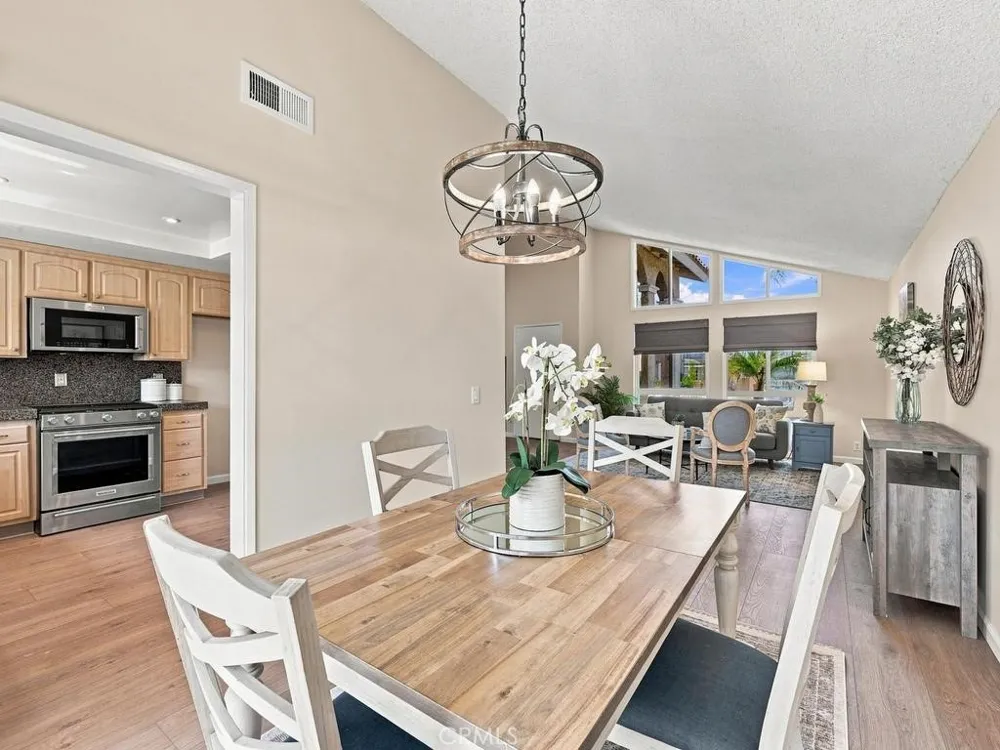 23862 Copenhagen Mission Viejo, CA 92691