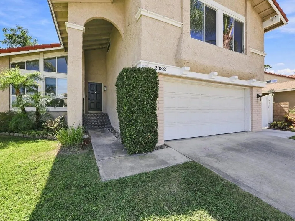 23862 Copenhagen Mission Viejo, CA 92691