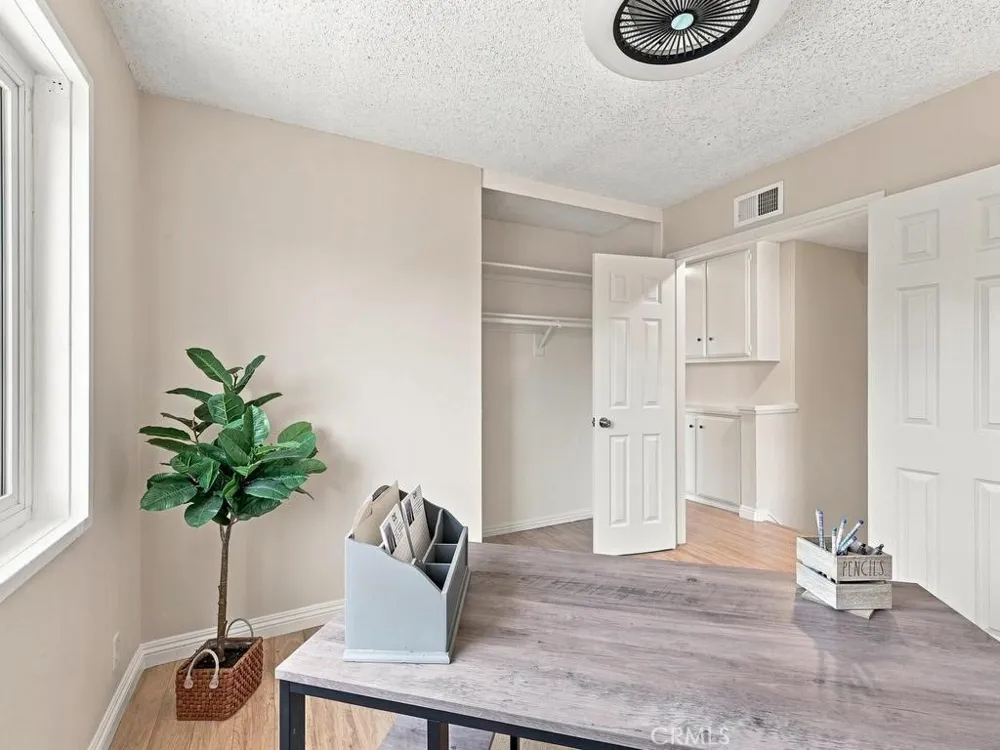 23862 Copenhagen Mission Viejo, CA 92691