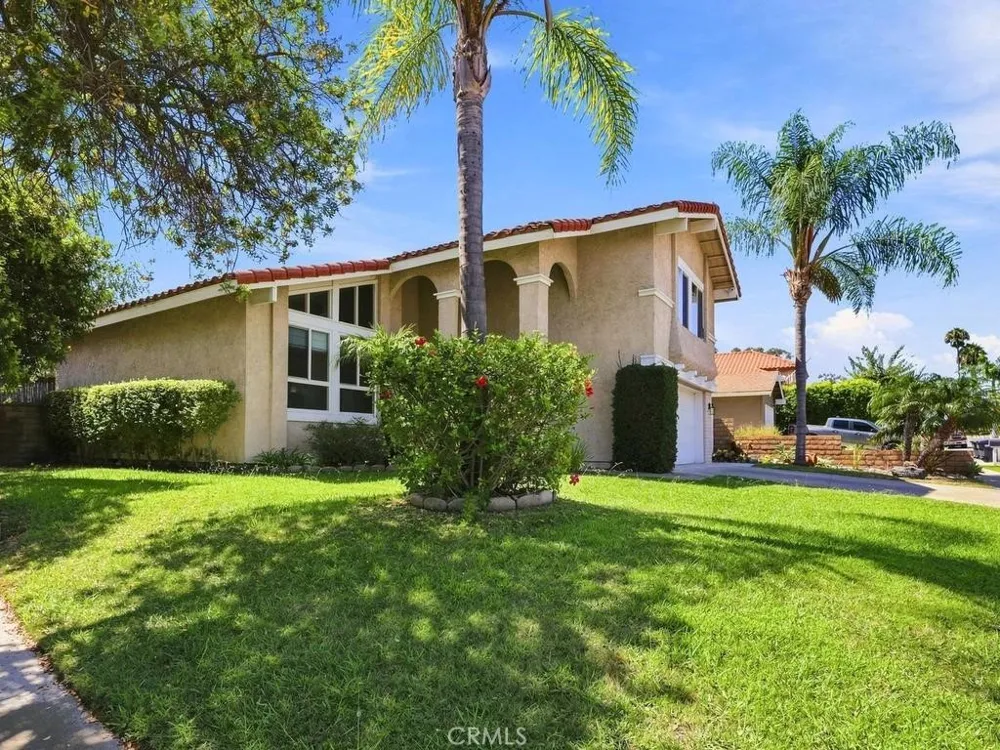 23862 Copenhagen Mission Viejo, CA 92691