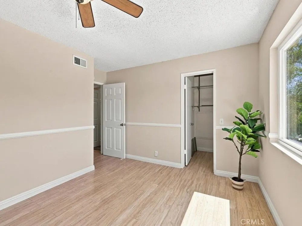 23862 Copenhagen Mission Viejo, CA 92691
