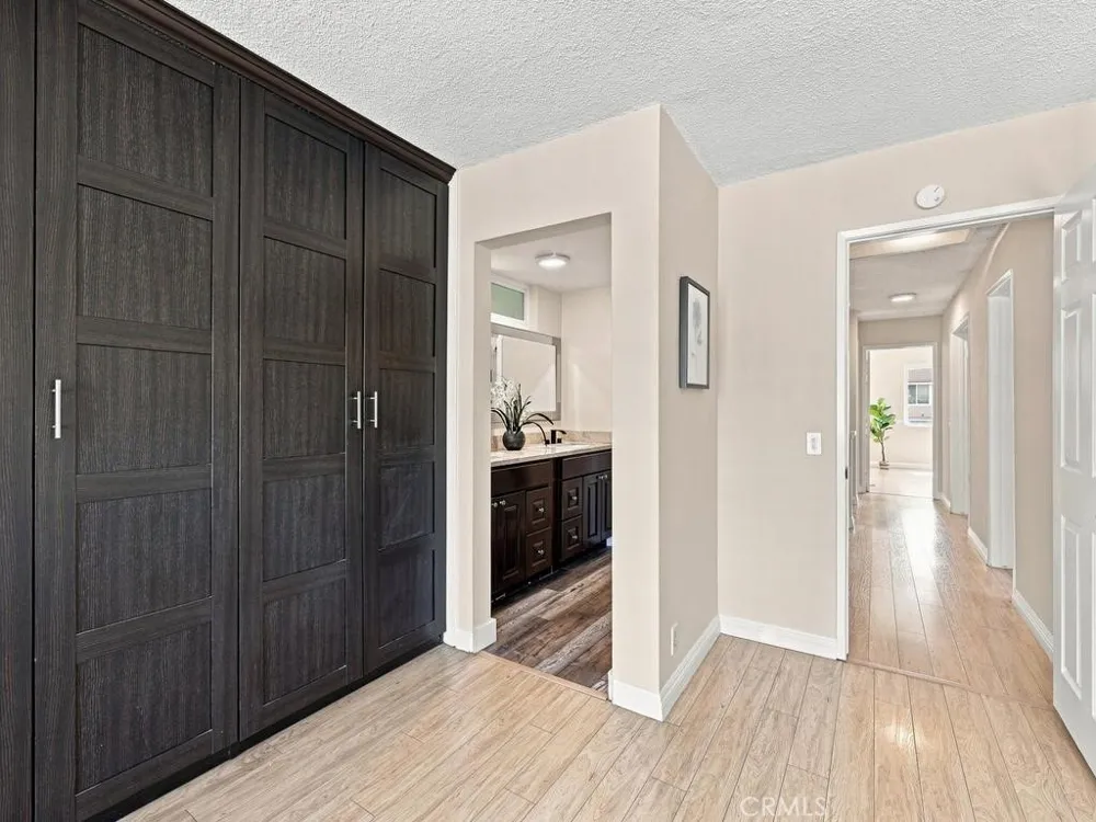 23862 Copenhagen Mission Viejo, CA 92691