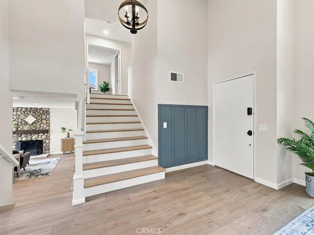 23862 Copenhagen Mission Viejo, CA 92691