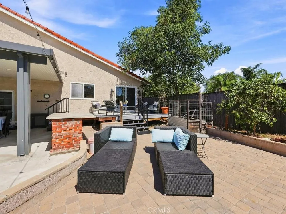 23862 Copenhagen Mission Viejo, CA 92691