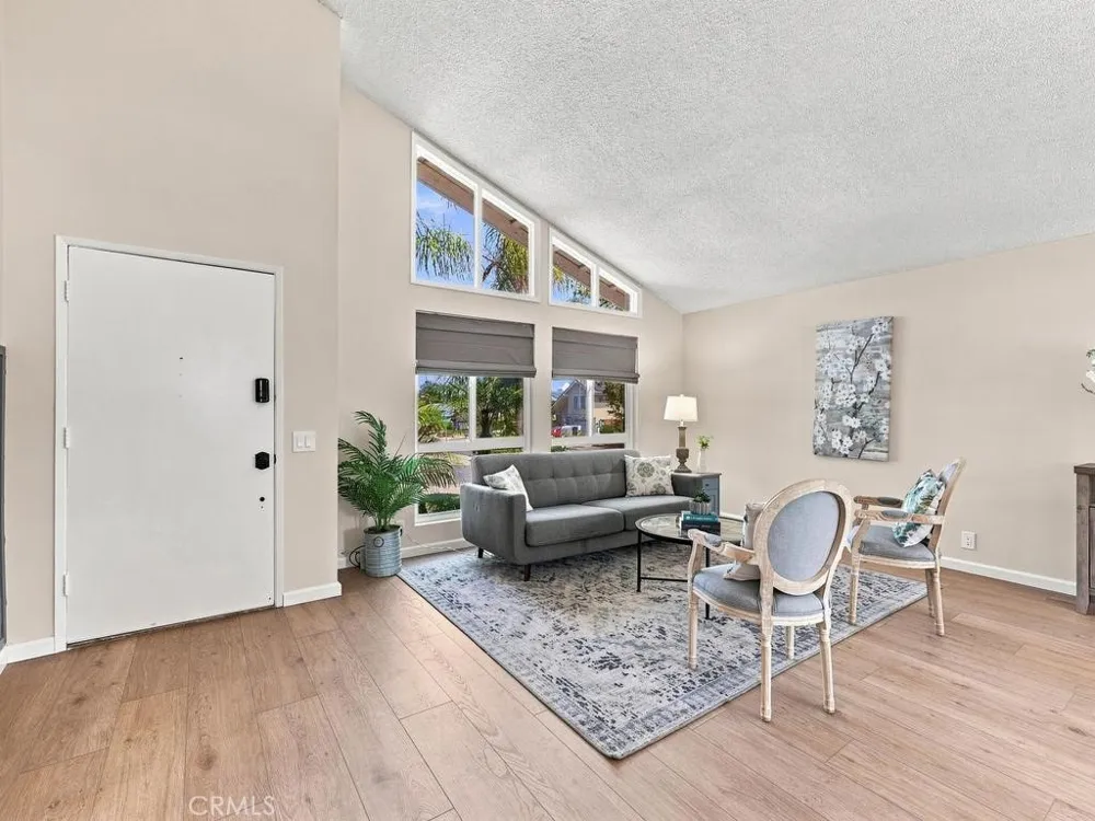 23862 Copenhagen Mission Viejo, CA 92691