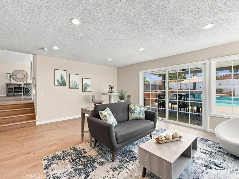 23862 Copenhagen Mission Viejo, CA 92691