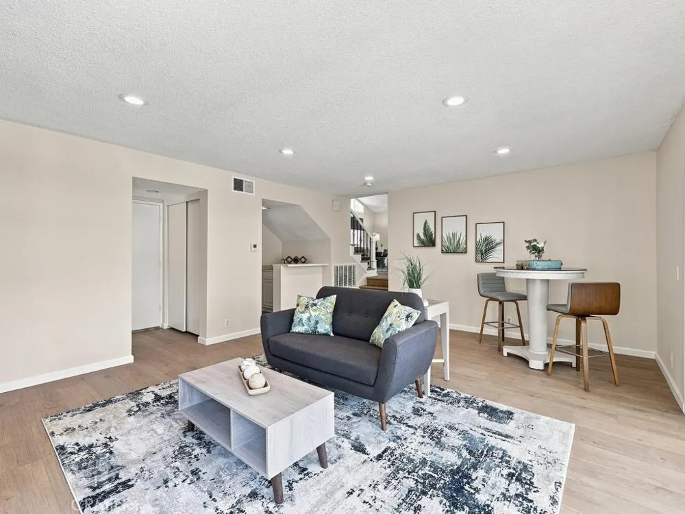 23862 Copenhagen Mission Viejo, CA 92691