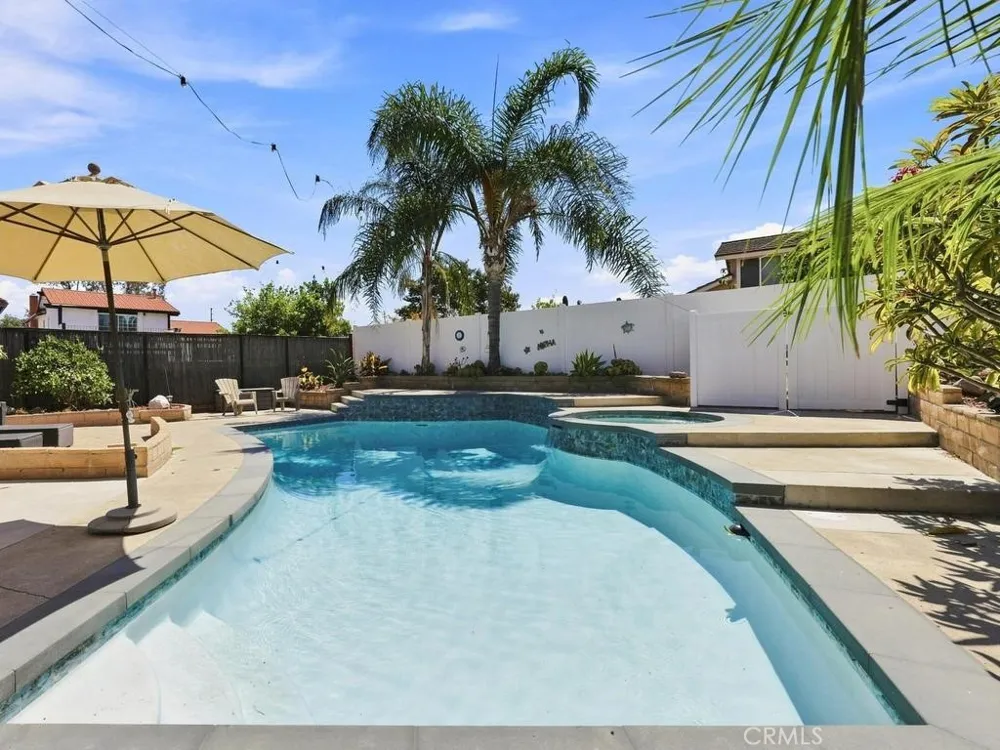 23862 Copenhagen Mission Viejo, CA 92691