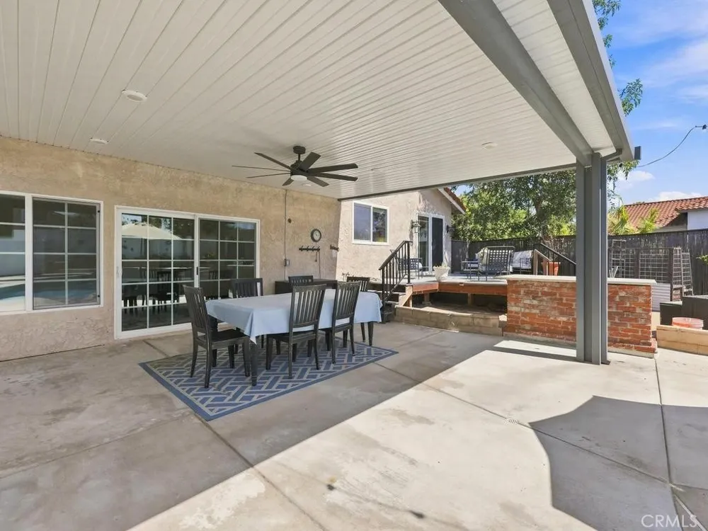 23862 Copenhagen Mission Viejo, CA 92691