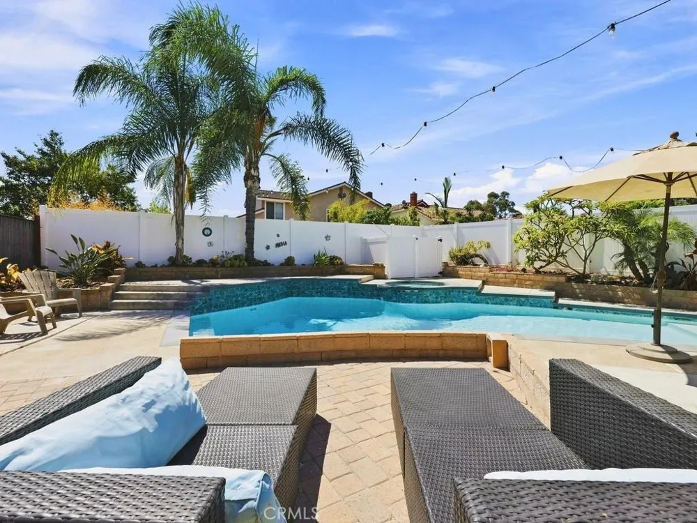 23862 Copenhagen Mission Viejo, CA 92691
