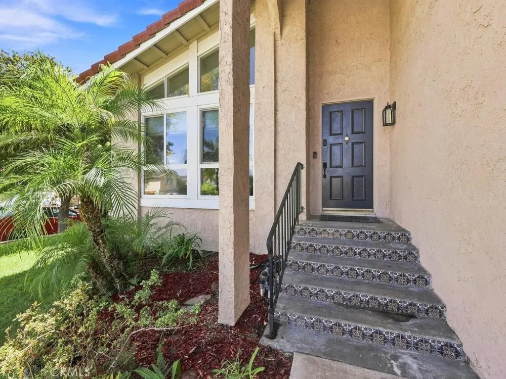 23862 Copenhagen Mission Viejo, CA 92691