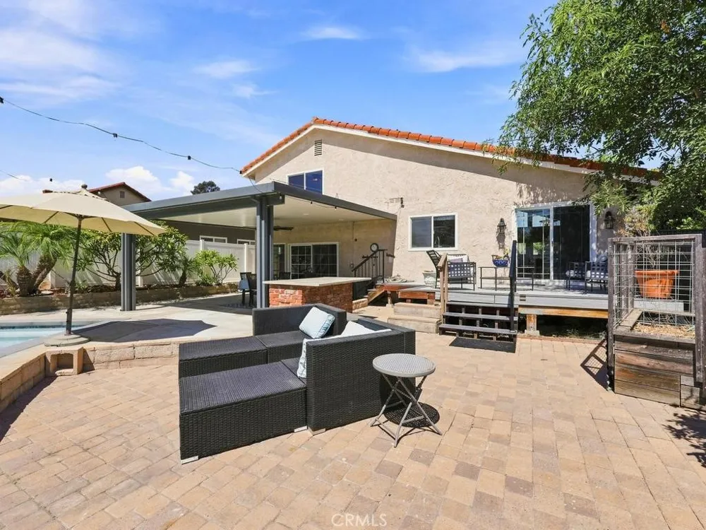 23862 Copenhagen Mission Viejo, CA 92691