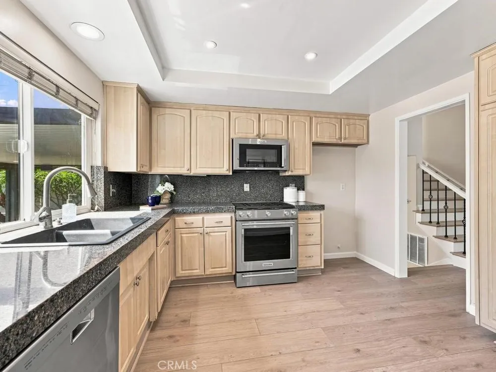 23862 Copenhagen Mission Viejo, CA 92691