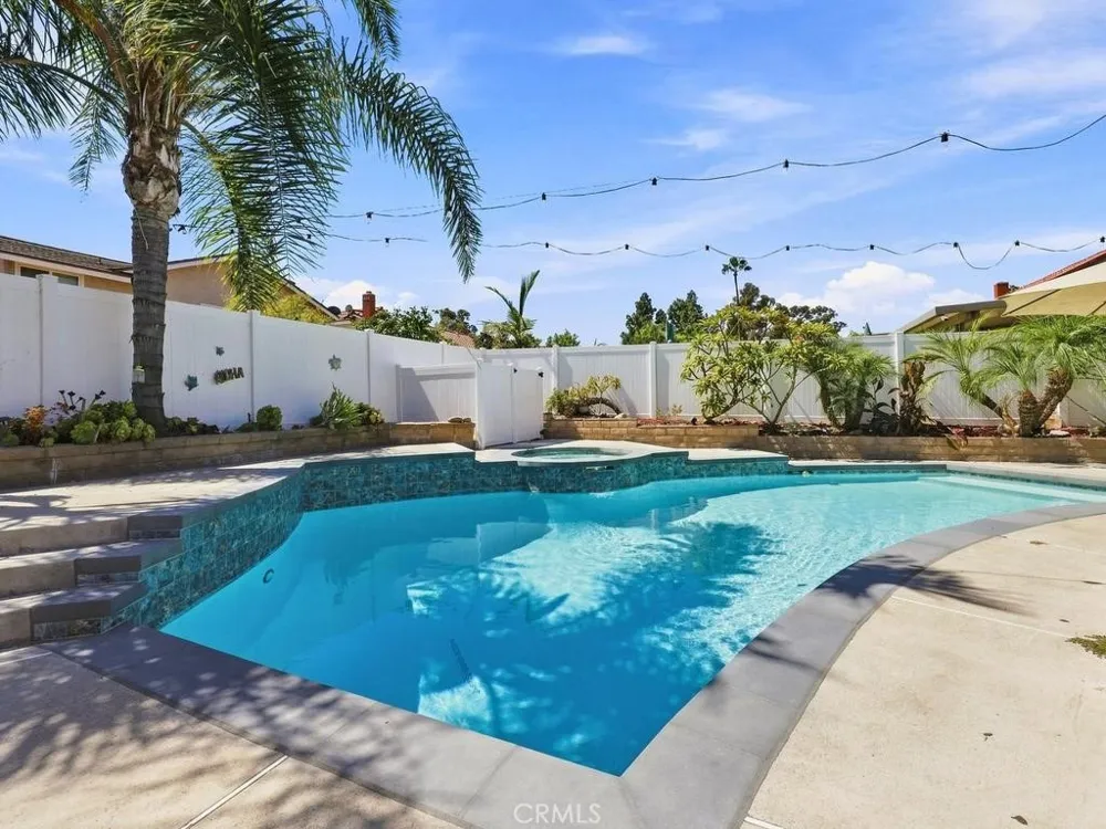 23862 Copenhagen Mission Viejo, CA 92691