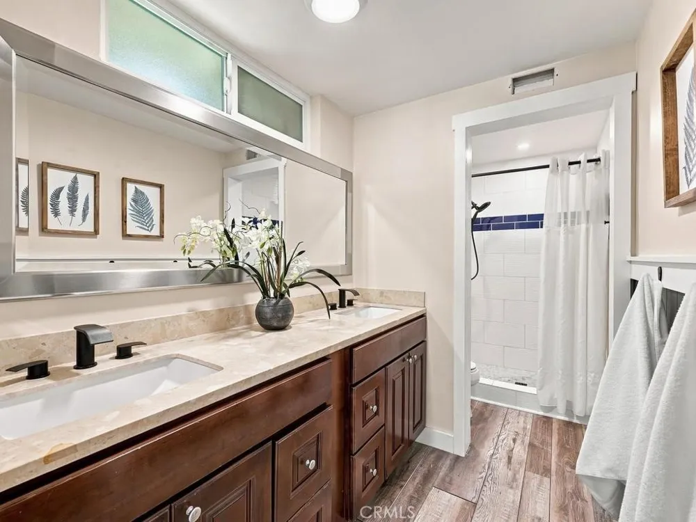 23862 Copenhagen Mission Viejo, CA 92691