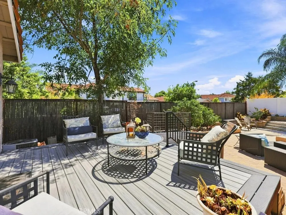 23862 Copenhagen Mission Viejo, CA 92691
