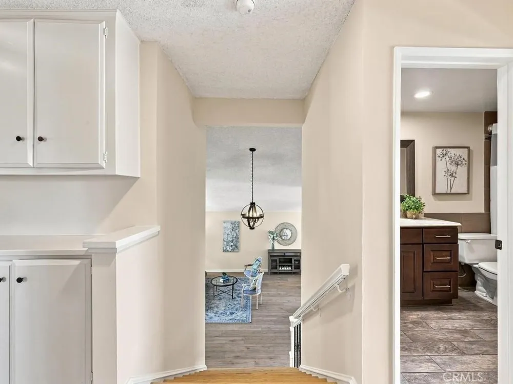 23862 Copenhagen Mission Viejo, CA 92691