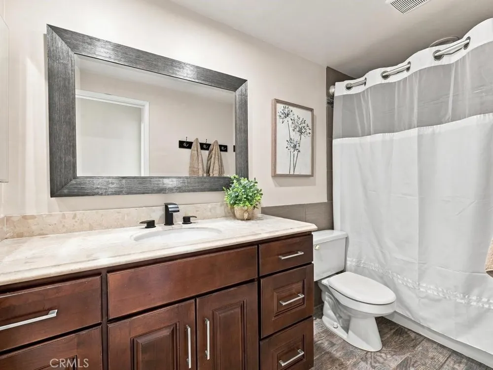 23862 Copenhagen Mission Viejo, CA 92691