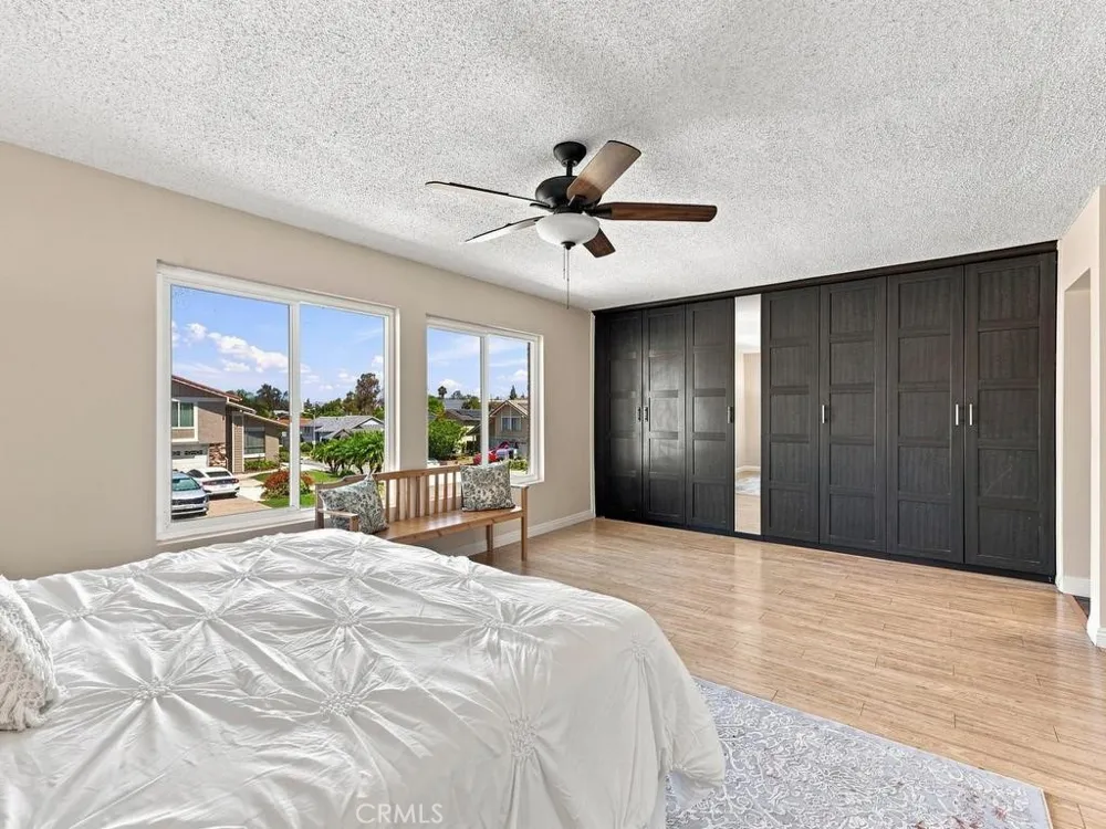23862 Copenhagen Mission Viejo, CA 92691