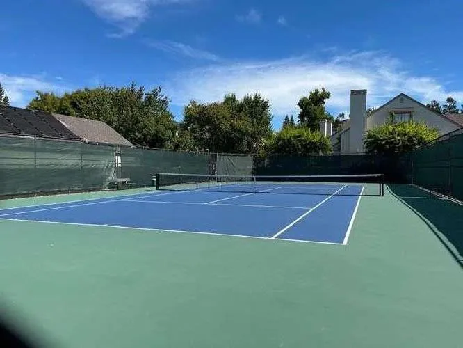 2049 Foxhall Loop San Jose, CA 95125