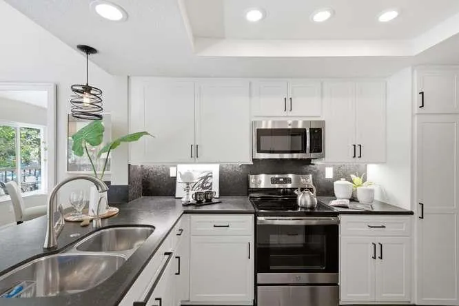 2049 Foxhall Loop San Jose, CA 95125