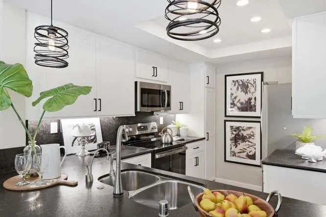 2049 Foxhall Loop San Jose, CA 95125